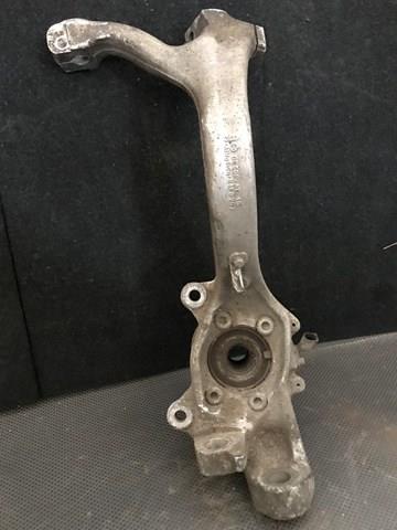  VAG R4F0257 ціна, від 101.35 USD