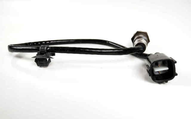Купити 22690AA910 Subaru 