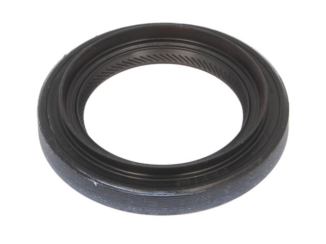 Сальник піввісі переднього моста, правою 0734319645 ZF Parts