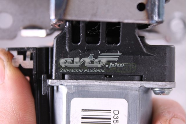  VAG 988582105 ціна, від 15.11 USD