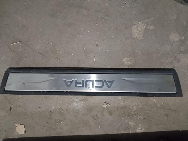 Купити 84252STXA01ZA Honda 