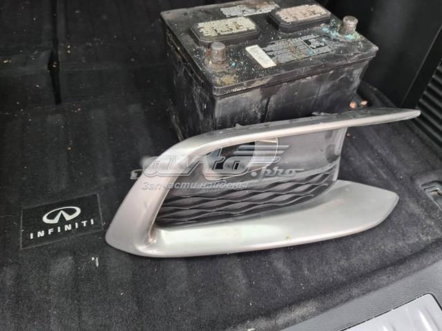  Nissan/Infiniti 622569NC0A ціна, від 89.05 USD