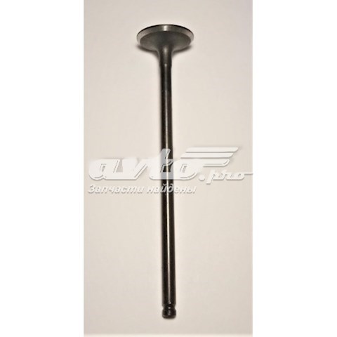 Клапан впускний 473QA1003047 BYD