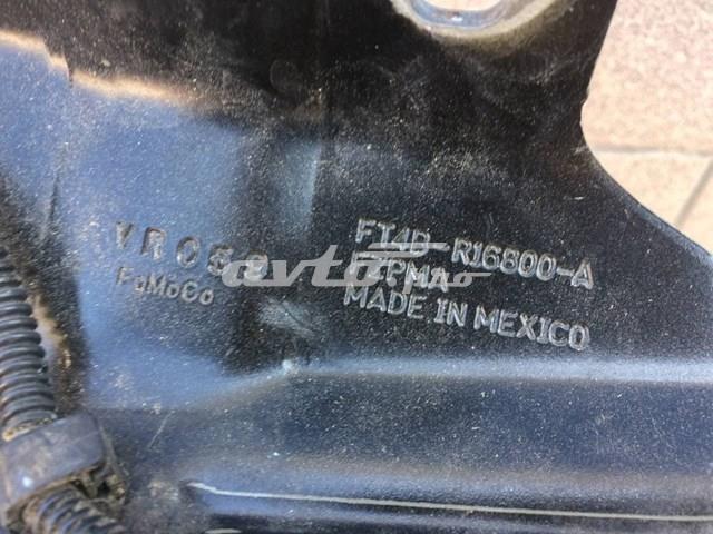  Ford FT4BR16801A