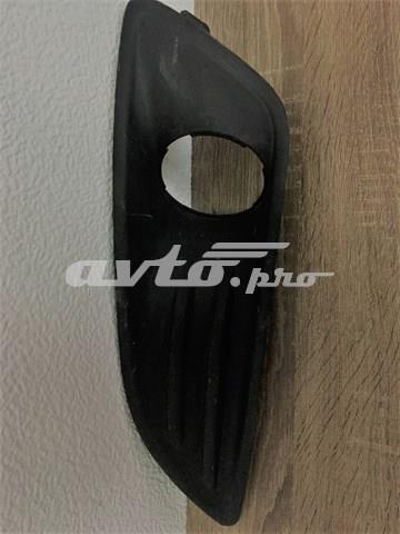  Ford C1BB15A222D