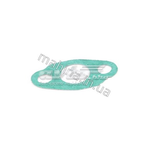  Chery SMD183240G ціна, від 2.45 USD