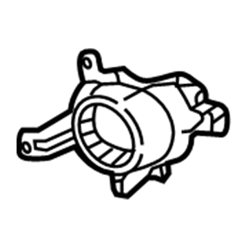  Hyundai/Kia 86515B2500 ціна, від 11.72 USD