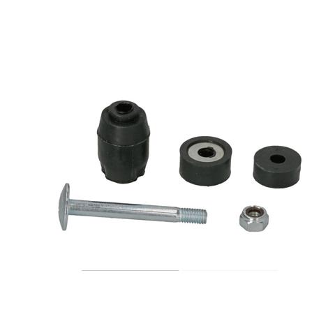 Амортизаційна стійка Sasic 4001505 ціна, від 3.03 USD