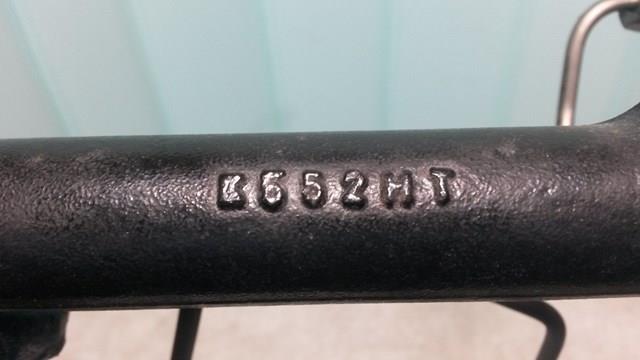  Peugeot/Citroen 28497Z01 ціна, від 18.28 USD