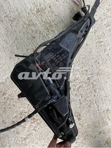 80A955451C VAG 