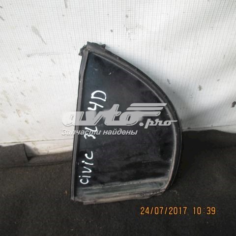 73455SNBE00 Honda 