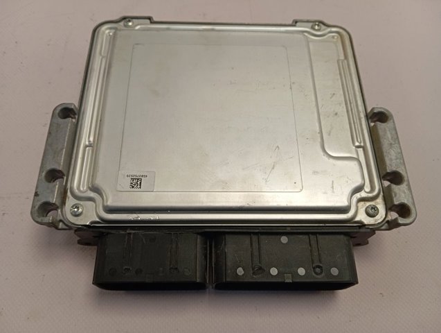 Купити 1675876480 Toyota 