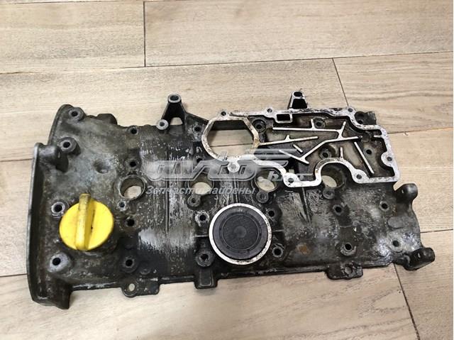 Купити 7700600530 Renault (RVI) 