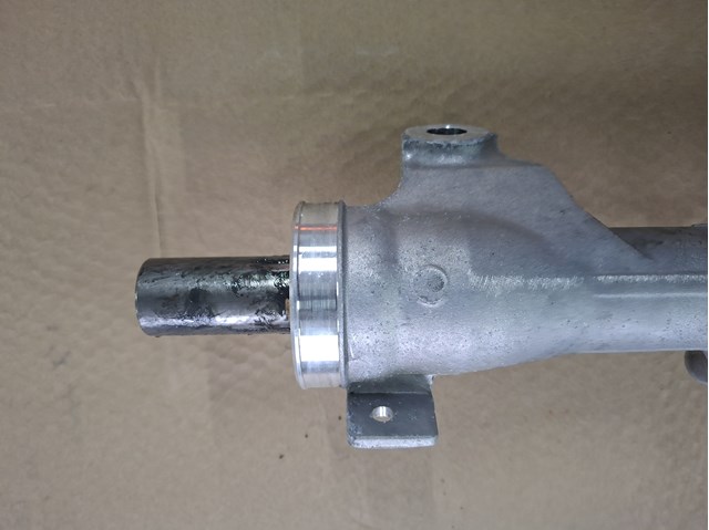 Управління рульове в зборі Mazda VA4032110 ціна, від 475.11 USD