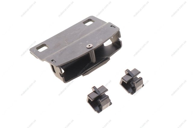 Купити 5050134 Autotechteile Петля замка кришки багажника