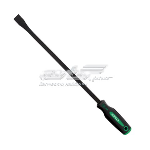  Toptul JCBA1118 ціна, від 13.33 USD