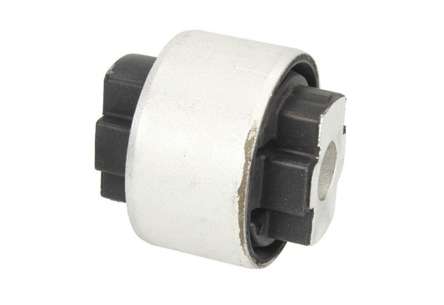 301181312610 Magneti Marelli Сайлентблок переднього нижнього важеля