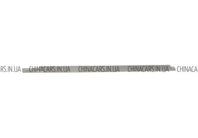 S115206115 Chery 