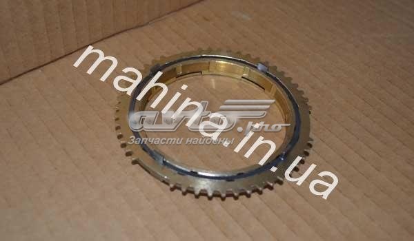 QR5231701540 Chery Кільце синхронізатора