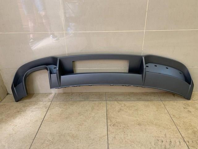 Купити 8V5807521S1RR VAG 