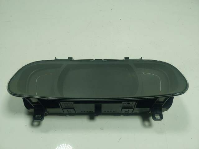 Купити 248103271R Renault (RVI) Прилади управління