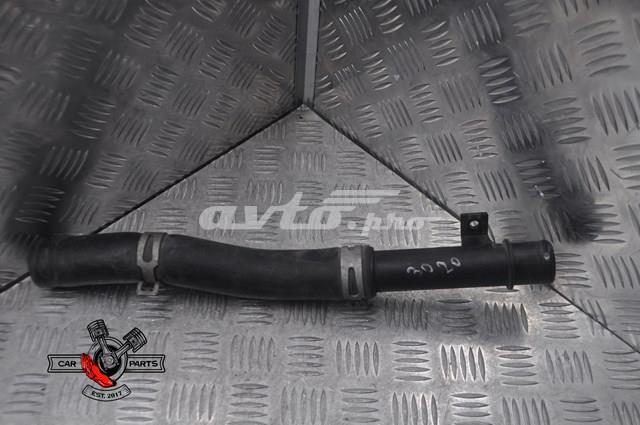 Купити 25412C1100 Hyundai/Kia 