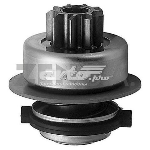 Бендикс ZEN ZN0579 ціна, від 9.93 USD