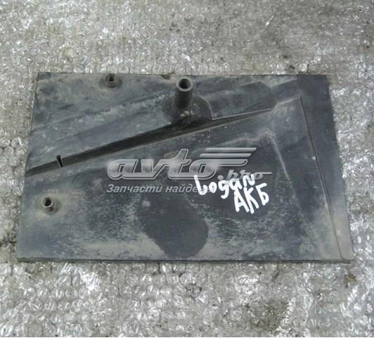  Renault (RVI) 8200707671 ціна, від 3.80 USD