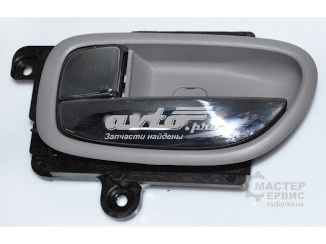  FPS FP3204125 ціна, від 7.97 USD
