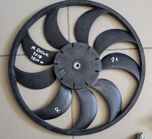 214873GF0A Nissan/Infiniti 
