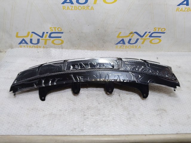  622565468R Renault (RVI)