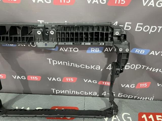 Панель передня FPS FP7456200 ціна, від 94.90 USD