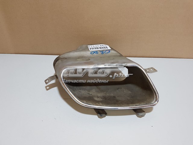  Volvo 31425019