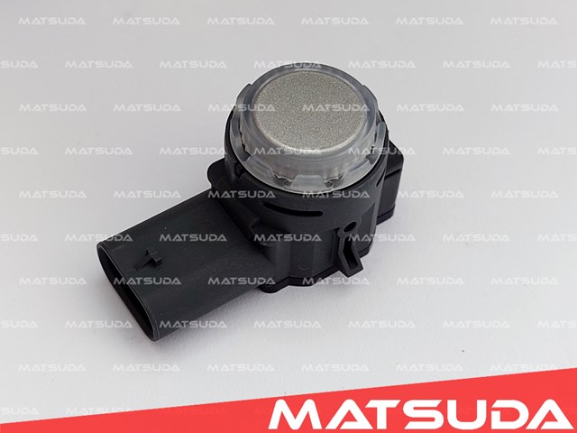 B0J867UC16D Mazda 