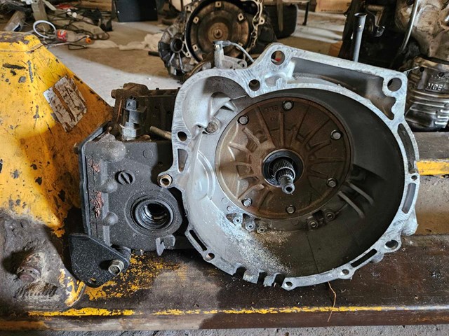 4524022802 Hyundai/Kia 