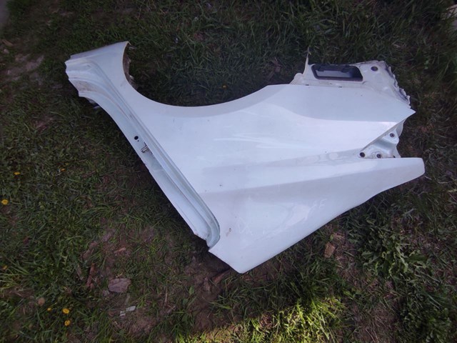 Купити 04646TZ3A92ZZ Honda 