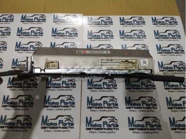 862800WA30 Toyota Підсилювач звуку аудіосистеми