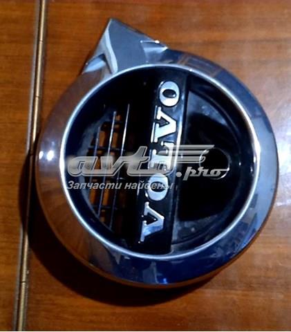 Купити 31425021 Volvo Емблема решітки радіатора