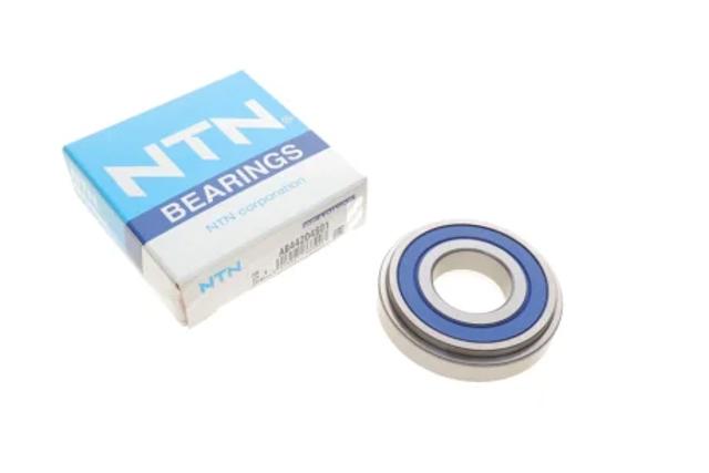  AB44204S01 NTN