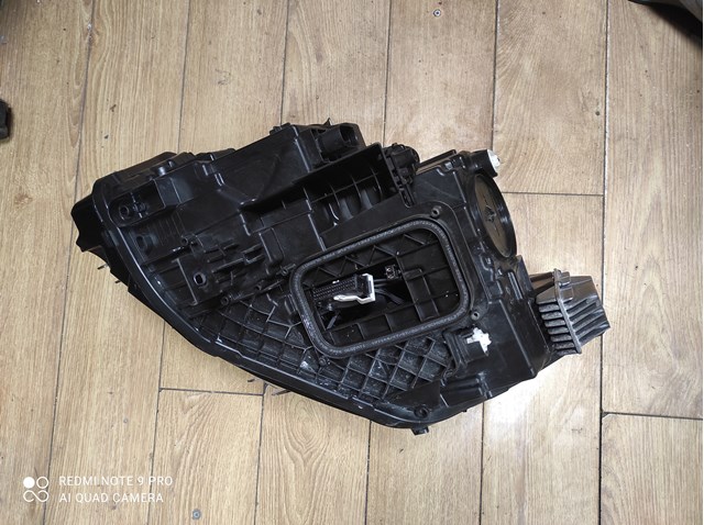  Mercedes A2479066401 ціна, від 513.08 USD