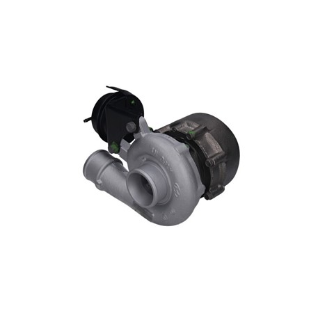 Турбіна Mitsubishi 4913507100 ціна, від 273.04 USD