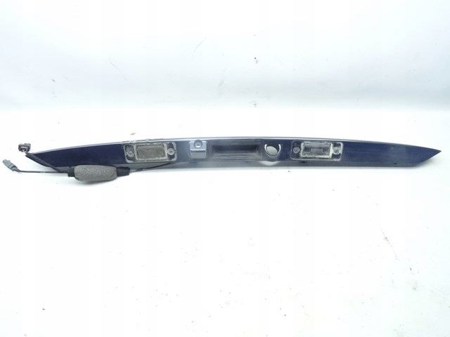  4E0827576 VAG