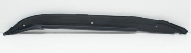  Porsche 9Y0854778AOK1