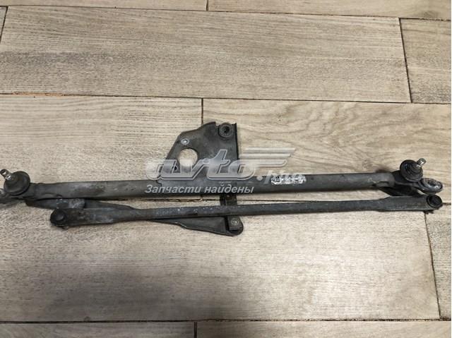  Opel 3397020388 ціна, від 12.64 USD