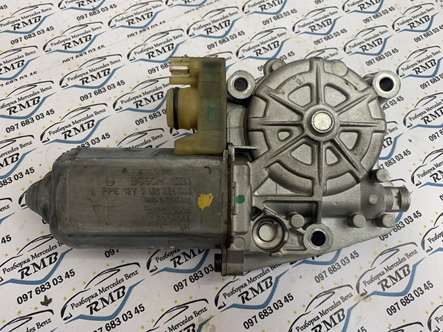 A0130821503 Mercedes 