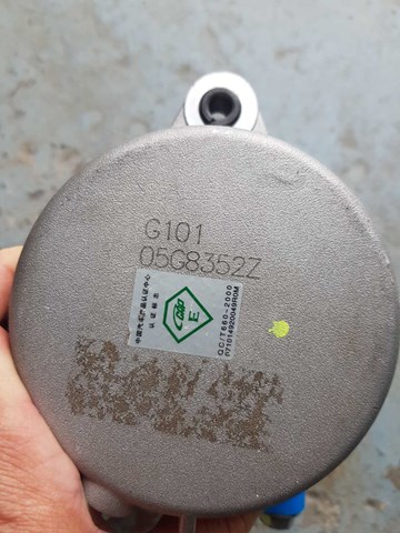  Chery S218104010 ціна, від 70.30 USD