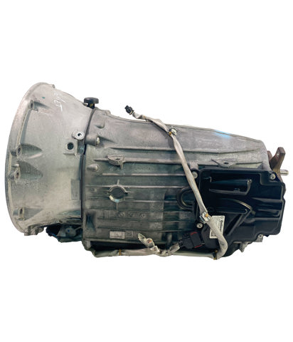 Купити 722930 Mercedes 