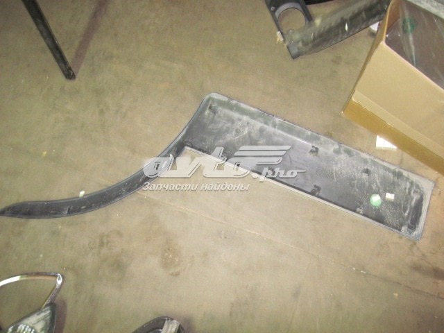  96439712 General Motors