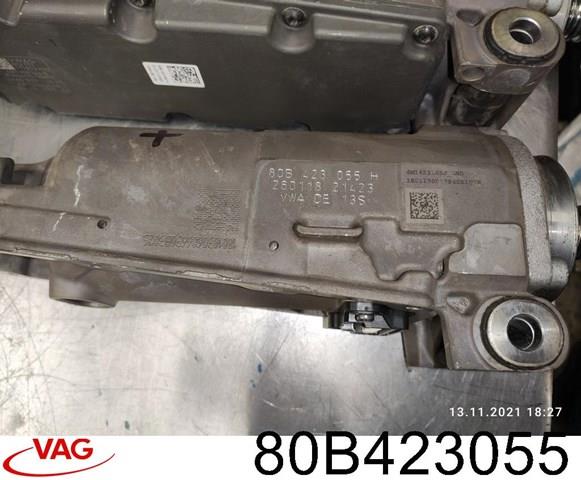 Купити AU408SL00R MSG Рульова рейка
