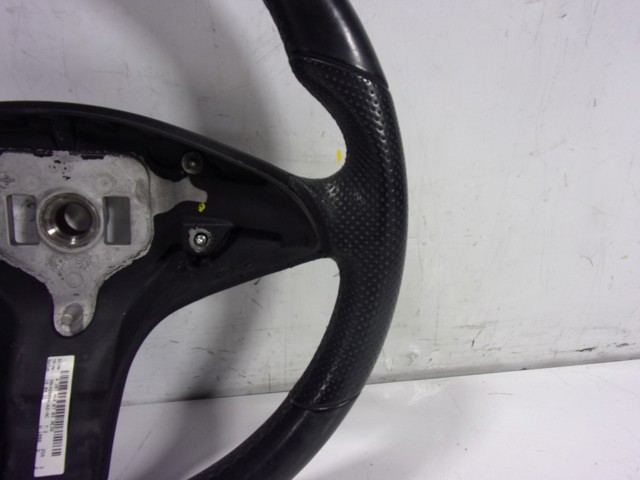 Рульове колесо Mercedes A2074600703 ціна, від 70.23 USD